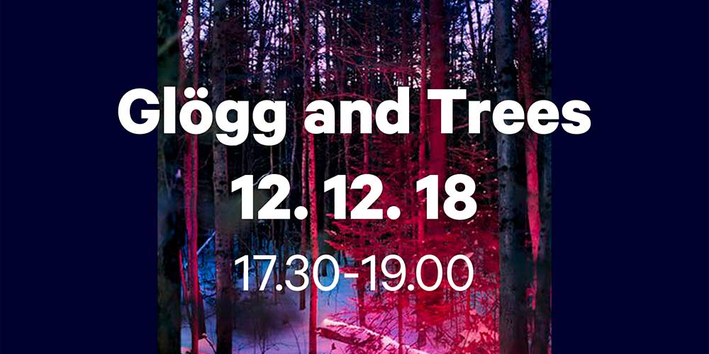 Gloogg-and-trees_1000x500