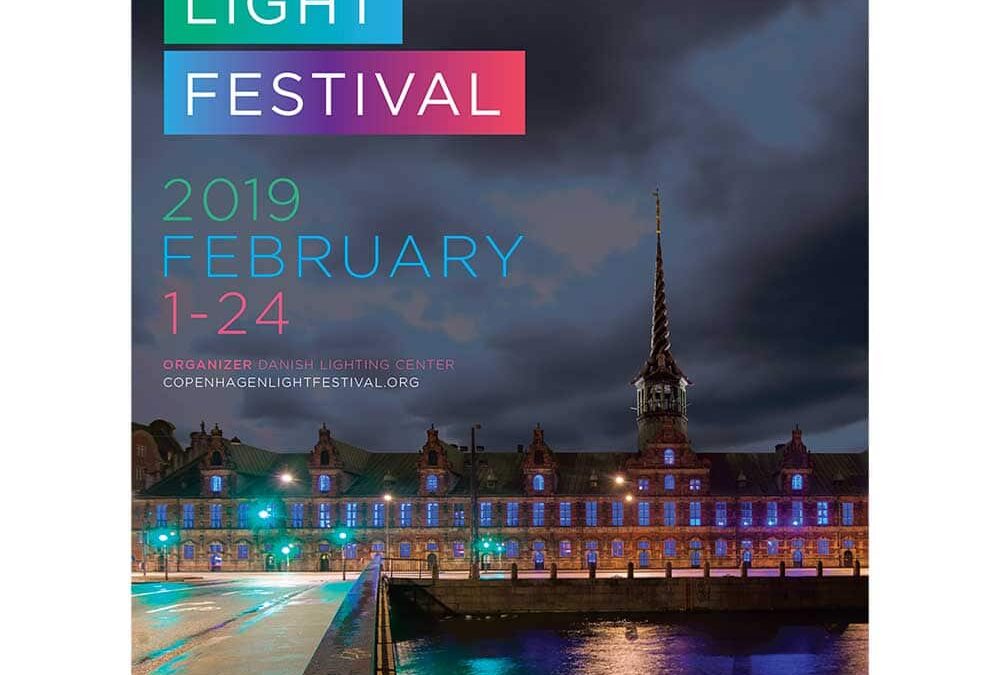 cph-light-festival-2019-1000×1000
