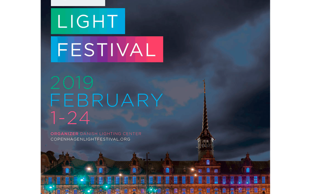 cph-light-festival-2019