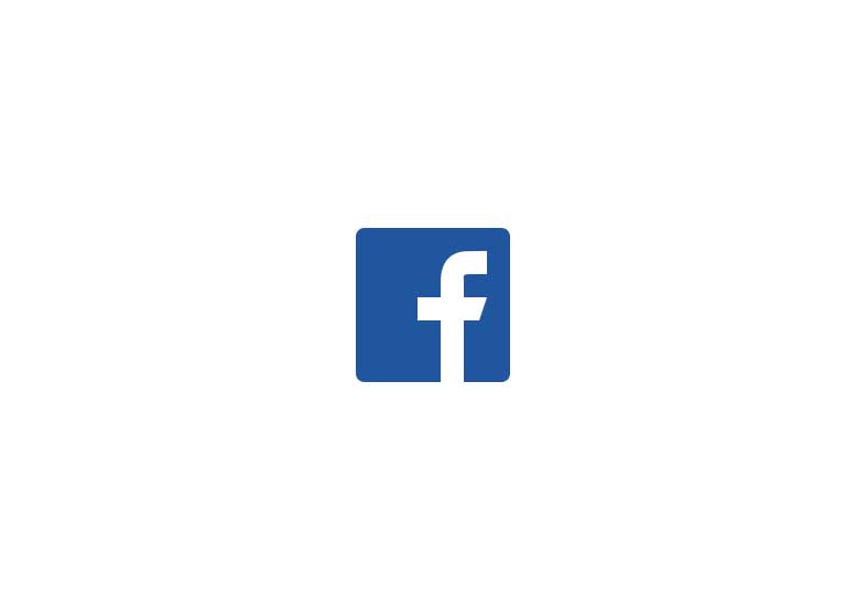 DCL – Nu på Facebook