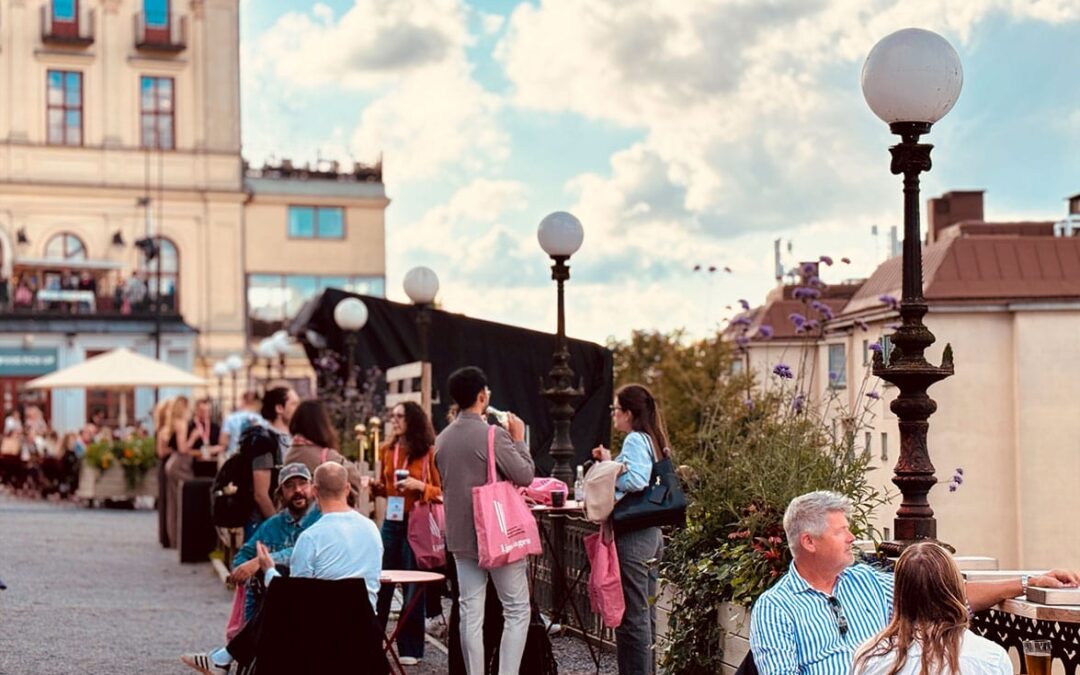 ljusdagen_2025_2_1175