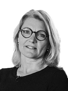 EKH-foto-potræt-2020-3-3-2---300-225